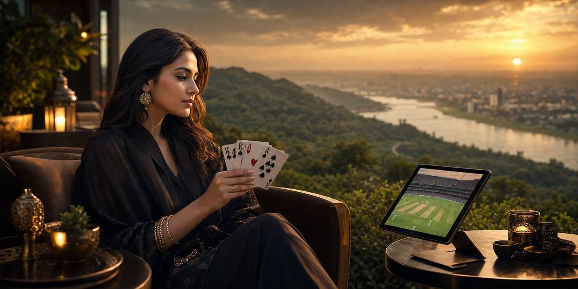 a888 game mobile gaming